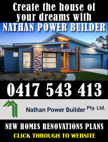 Looking for a better builder to build in around Bendigo?