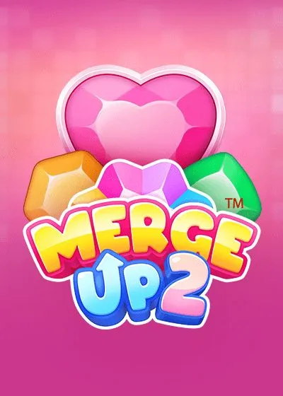 Merge Up 2